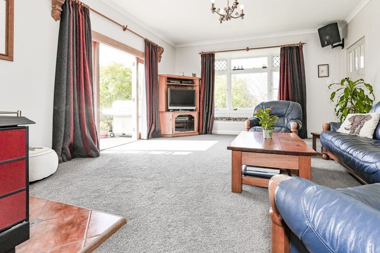 Photo of property in 1506 Waimarama Road, Waimarama, Havelock North, 4294