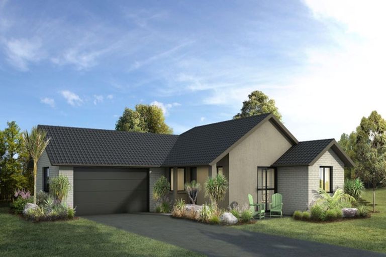 Photo of property in 85 Maru Terrace, Wharewaka, 3330