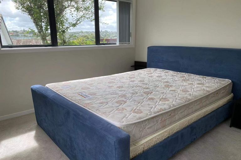 Photo of property in 65 Kennedy Avenue, Forrest Hill, Auckland, 0620