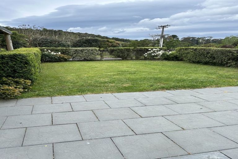 Photo of property in 69-71 Wolseley Road, Tanners Point, Katikati, 3170