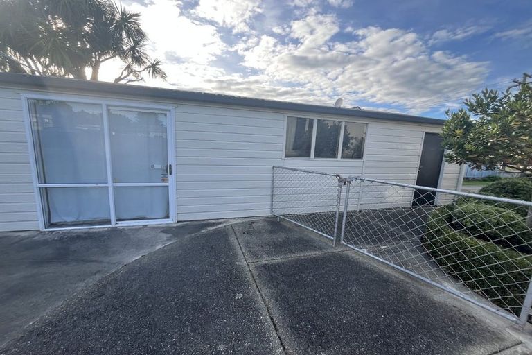 Photo of property in 39 Elizabeth Street, Gore, 9710