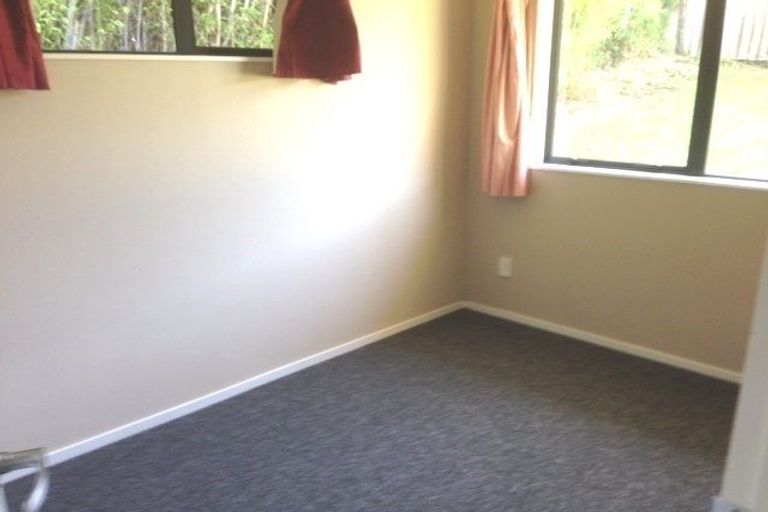 Photo of property in 19a King Street, Ngaruawahia, 3720