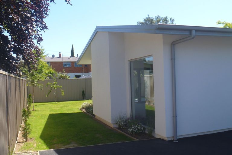 Photo of property in 75a Killarney Street, Alexandra, 9320