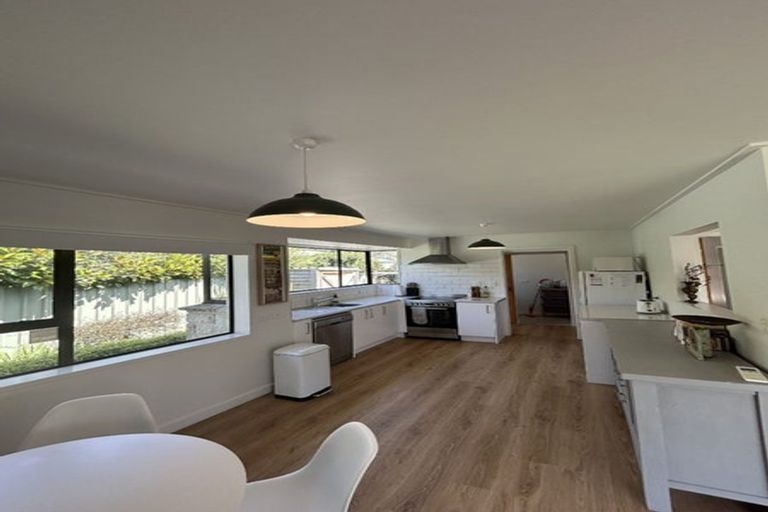 Photo of property in 94 East Street, Greytown, 5712