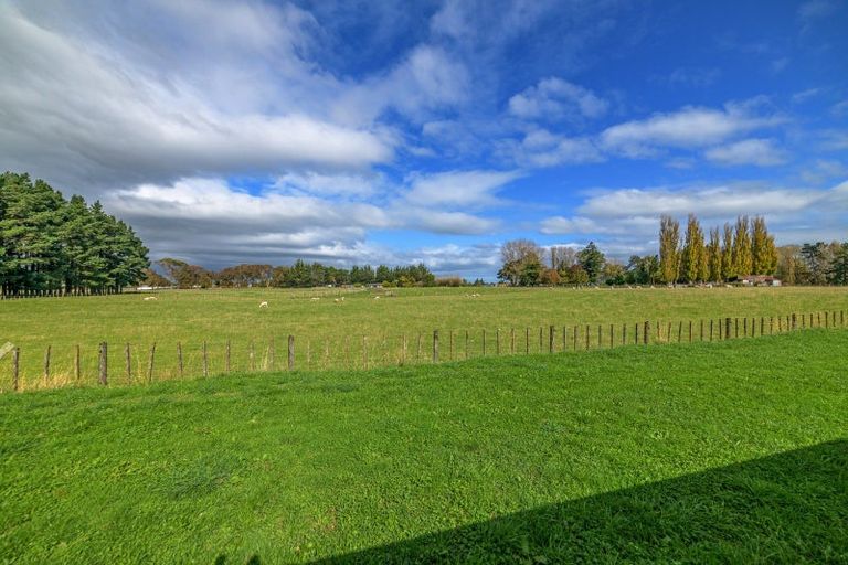 Photo of property in 9 Kereru Street, Marton, 4710