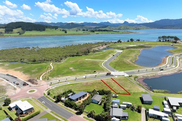 Photo of property in 295 Harbour Drive, Matarangi, Whitianga, 3592