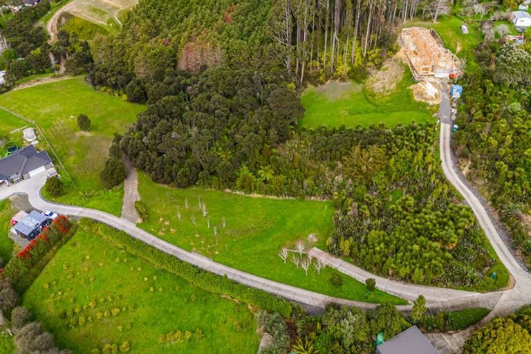 Photo of property in 91 Sunnyvale Road, Massey, Auckland, 0614