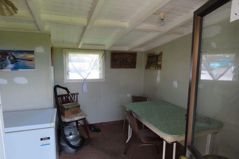 Photo of property in 50 Hawthorne Road, Kaikoura, 7300