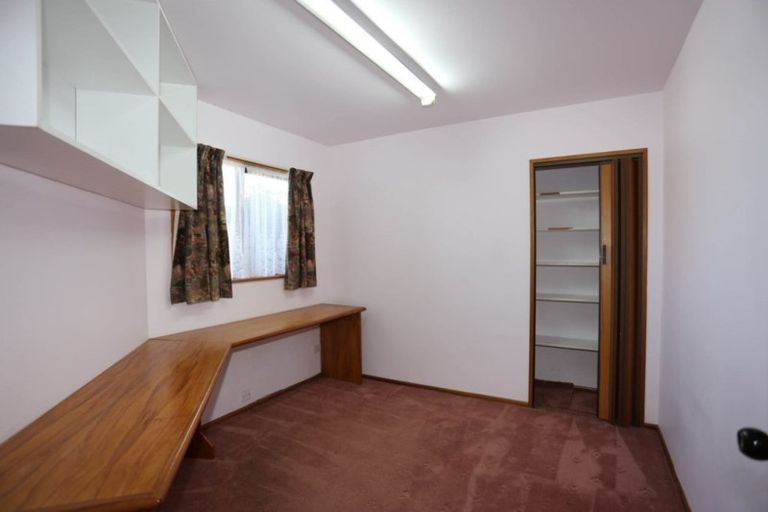 Photo of property in 8a Craven Street, Sockburn, Christchurch, 8042