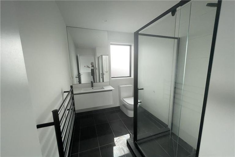 Photo of property in 7 Hatric Road, Chartwell, Hamilton, 3210
