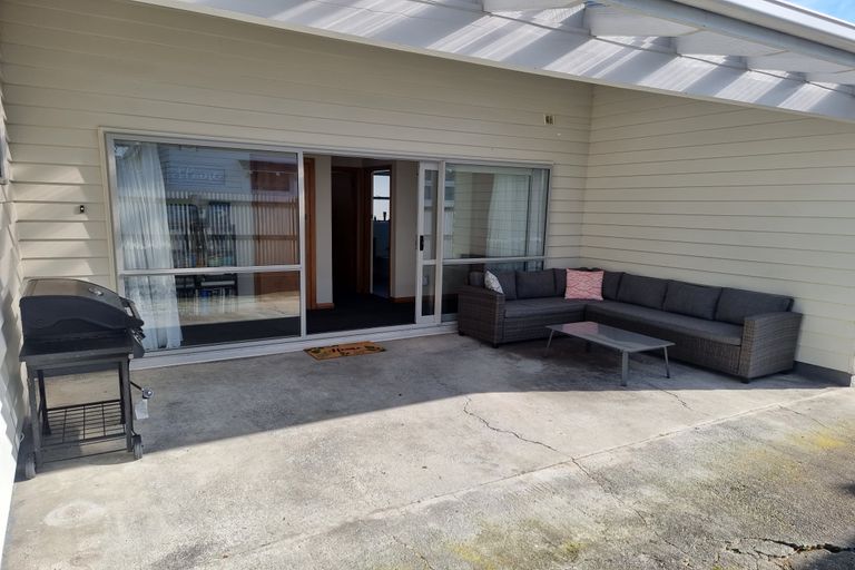 Photo of property in 20 Matipo Street, Takaro, Palmerston North, 4410