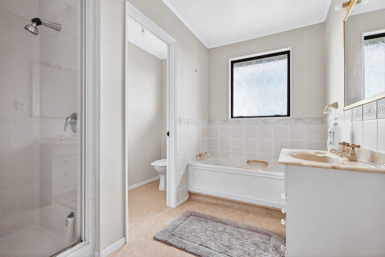 Photo of property in 151a Palmer Mill Road, Wairakei, Taupo, 3384