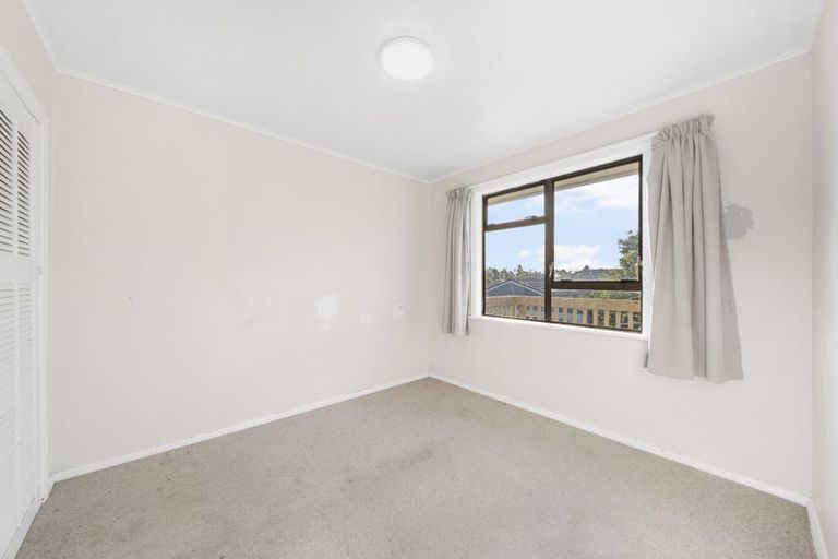 Photo of property in 3 Buller Crescent, Manurewa, Auckland, 2102