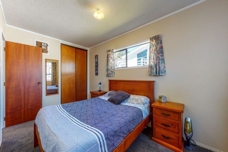 Photo of property in 112b Wilson Street, Thames, 3500
