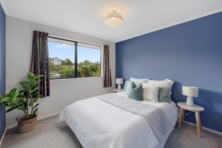 Photo of property in 7 Peppertree Way, Brookfield, Tauranga, 3110