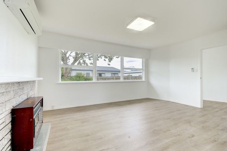 Photo of property in 37 Carrington Avenue, Hillcrest, Hamilton, 3216