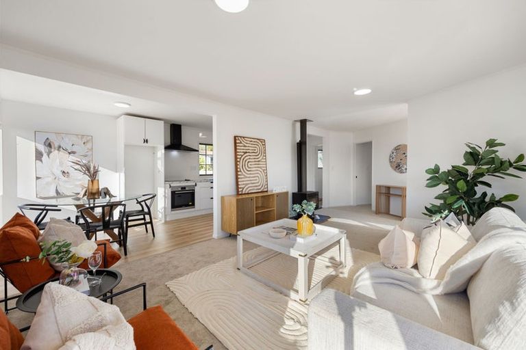Photo of property in 92 Finch Street, Te Awamutu, 3800