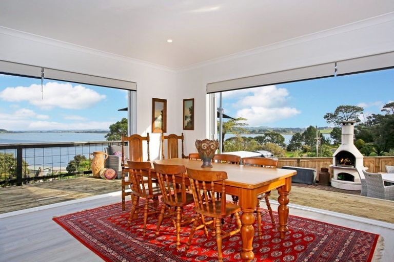 Photo of property in 50 Ronald Avenue, Glenbrook, Waiuku, 2681