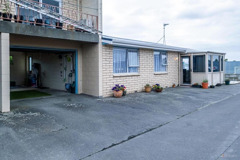 Photo of property in 1/345 Church Street, West End, Timaru, 7910