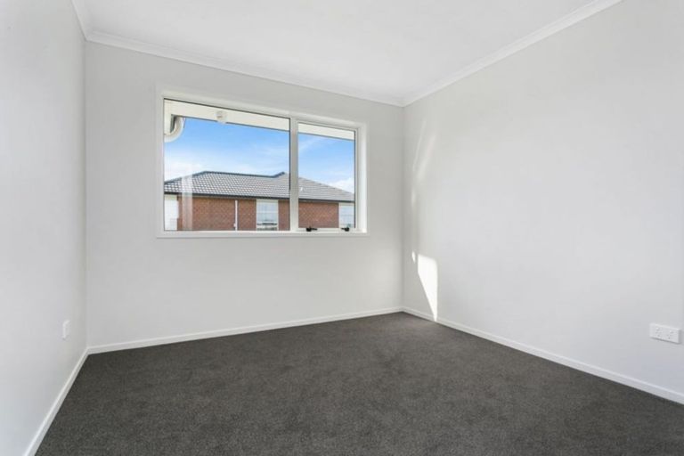 Photo of property in 22 Kingdon Street, Leamington, Cambridge, 3432