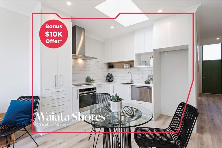 Photo of property in 23 Periko Way, Takanini, 2112