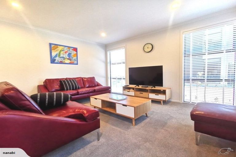 Photo of property in 11a Weka Street, The Wood, Nelson, 7010