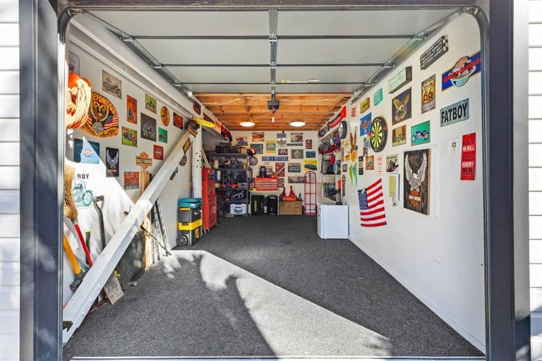 Photo of property in 285 Wright Road, Dairy Flat, Albany, 0792