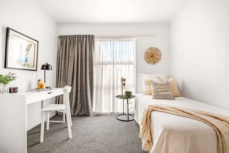 Photo of property in Atlas Apartments, 29a Stewart Street, Whakatane, 3120