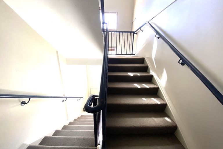 Photo of property in 11b/9 Laidlaw Way, East Tamaki, Auckland, 2019