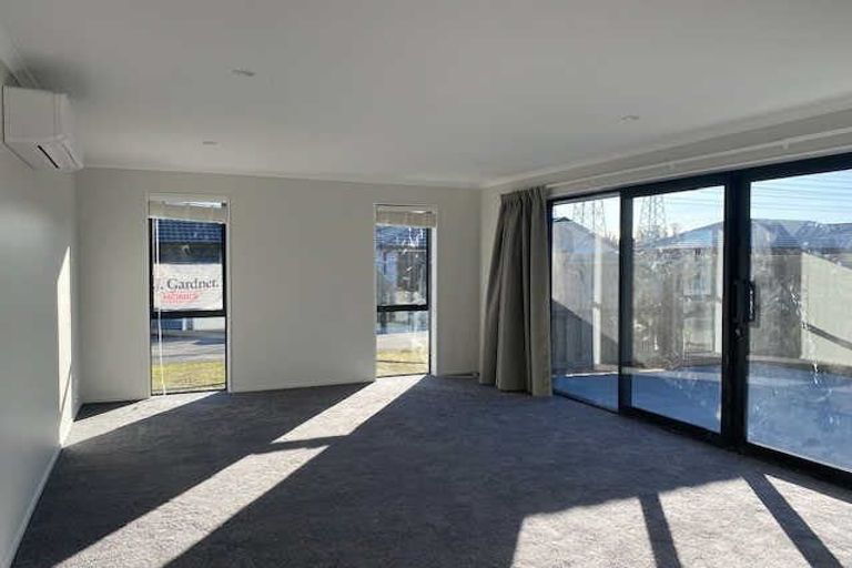 Photo of property in 8 Horseman Lane, Yaldhurst, Christchurch, 8042