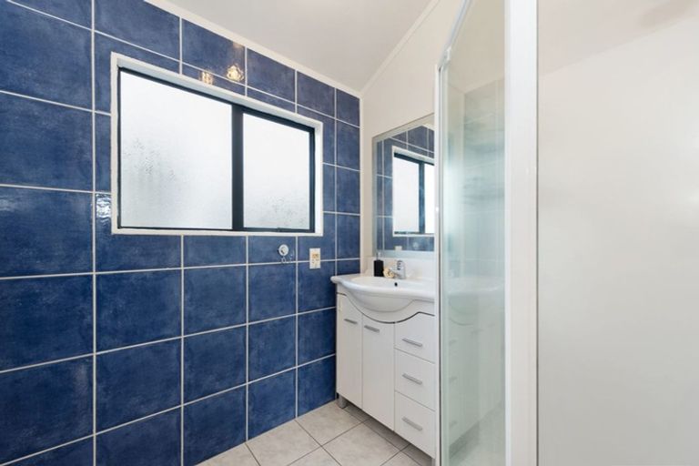 Photo of property in 300a Cambridge Road, Hillcrest, Hamilton, 3216