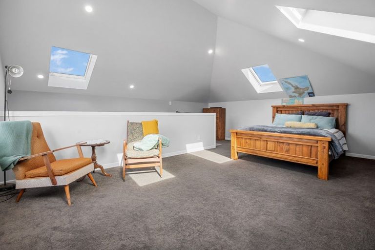 Photo of property in 9 Shortt Avenue, Mangere Bridge, Auckland, 2022