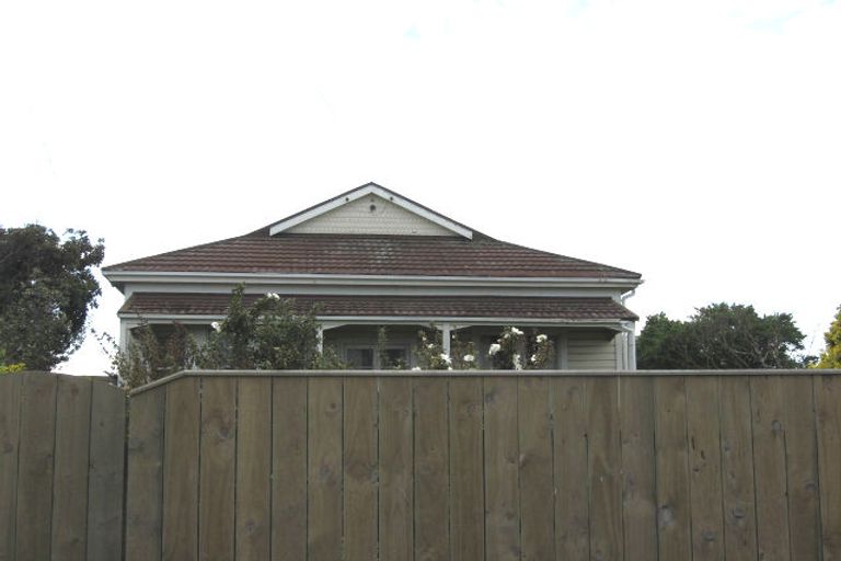 Photo of property in 472 Heads Road, Castlecliff, Whanganui, 4501