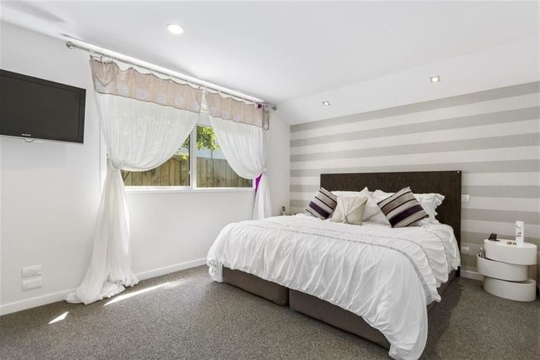 Photo of property in 4 Jacob Street, Brookfield, Tauranga, 3110