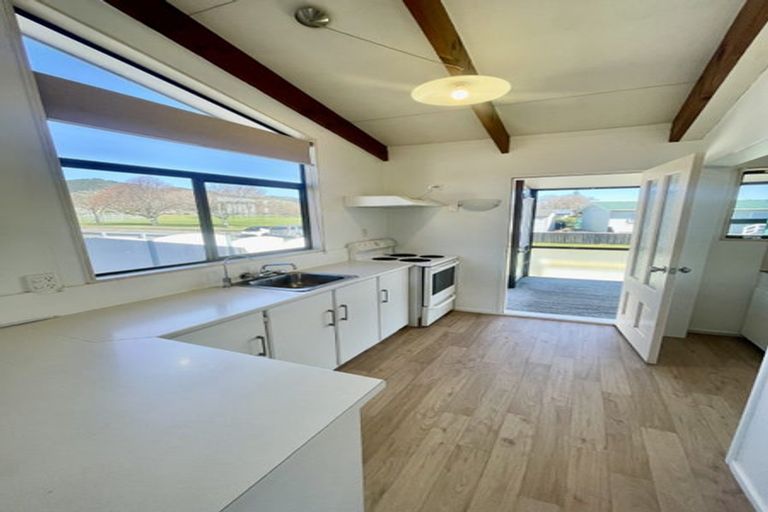 Photo of property in 1b West Avenue, Richmond, 7020