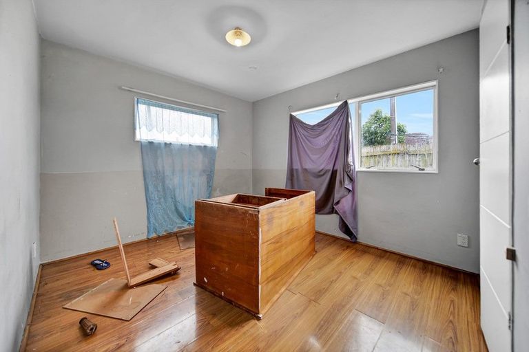 Photo of property in 11 Dawson Road, Otara, Auckland, 2023