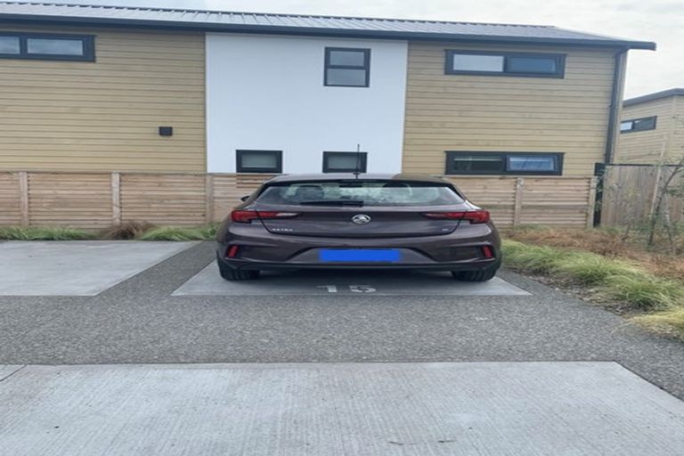 Photo of property in 15/35 Rata Street, Naenae, Lower Hutt, 5011