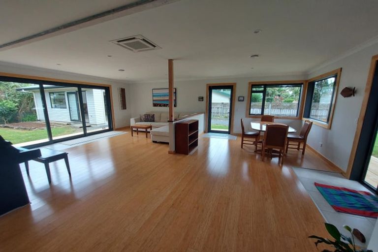 Photo of property in 15 Beverley Crescent, Maungatapere, Whangarei, 0179