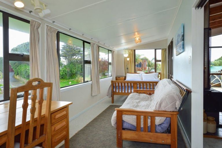 Photo of property in 5 Bill Nolan Place, Mahia, 4198