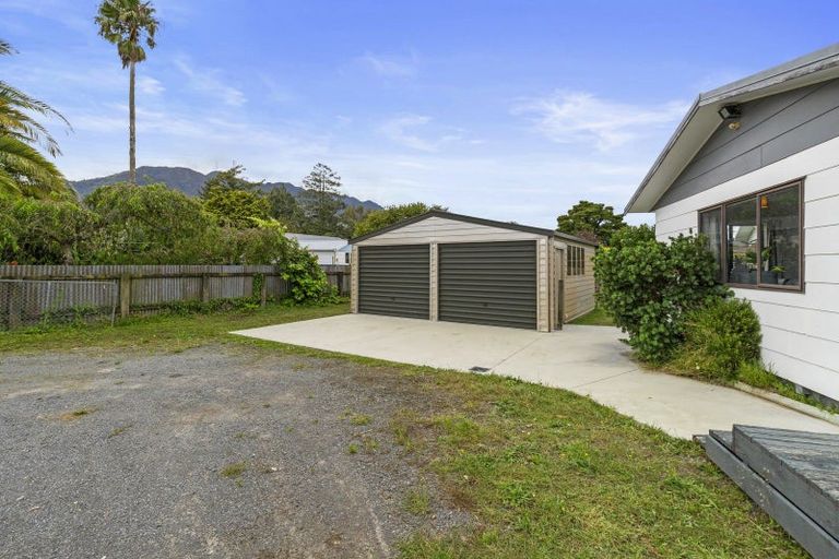 Photo of property in 85a Stanley Avenue, Te Aroha, 3320