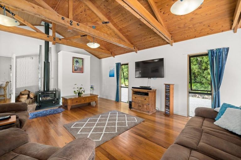 Photo of property in 57 Valencia Lane, Kerikeri, 0293