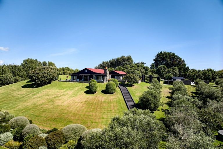 Photo of property in 101 King Arthur Drive, Otaihanga, Paraparaumu, 5036