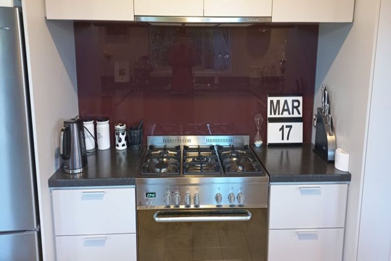 Photo of property in 3 Westpark Close, Allenton, Ashburton, 7700