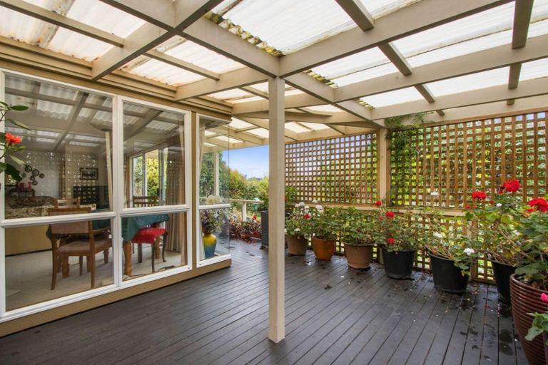 Photo of property in 23 Montrose Road, Waihi, 3610