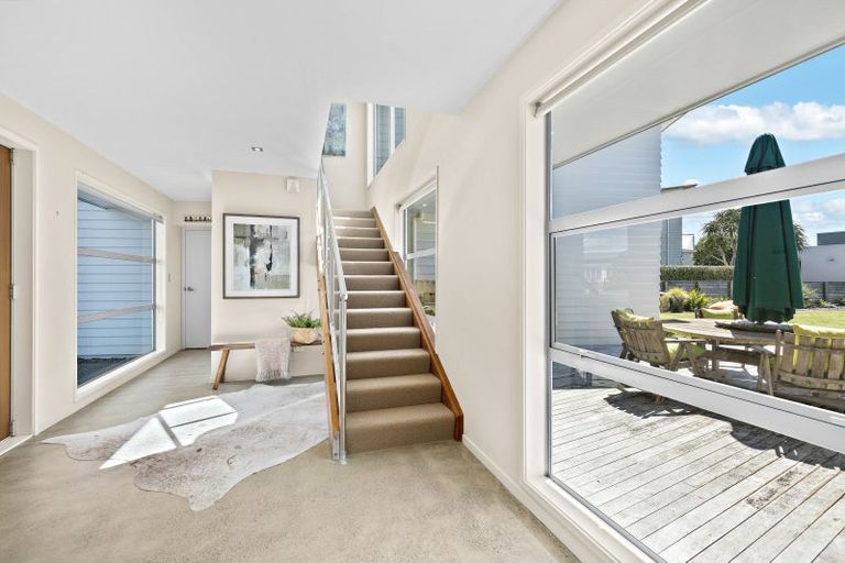 Photo of property in 47 Taumata Road, Omaha, 0986