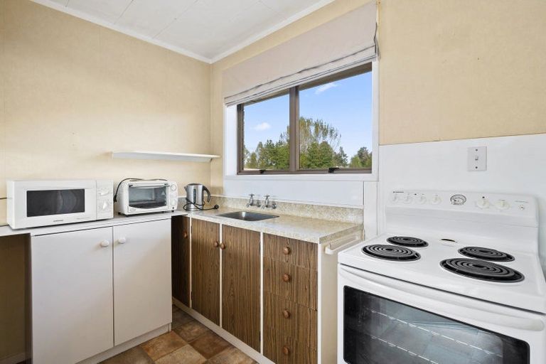 Photo of property in 19b Ruru Crescent, Putaruru, 3411