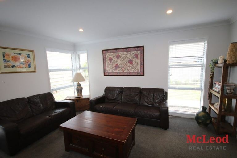 Photo of property in 37 Redhaven Rise, Netherby, Ashburton, 7700