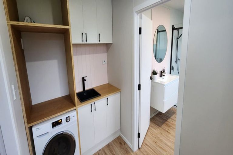 Photo of property in 34 Miro Street, Inglewood, 4330