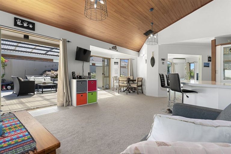 Photo of property in 3 Plover Place, Maungatapu, Tauranga, 3112