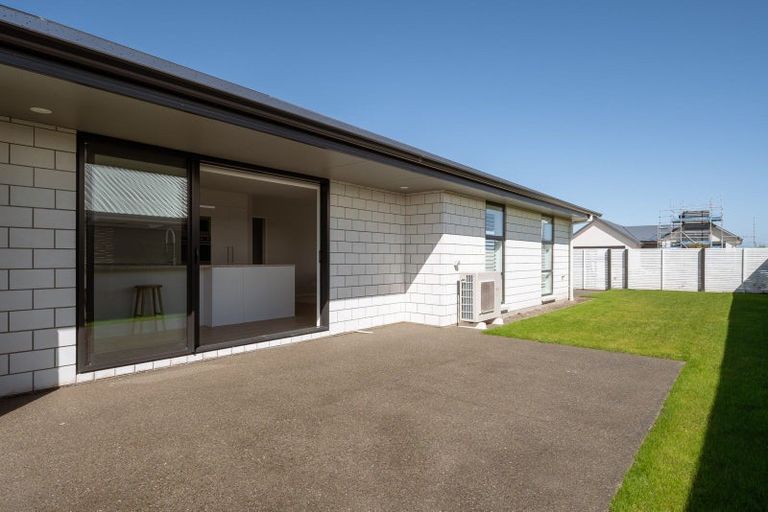Photo of property in 8 Whitehall Drive, Springlands, Blenheim, 7201